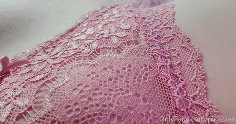 pixiebait high quality pornstar picture