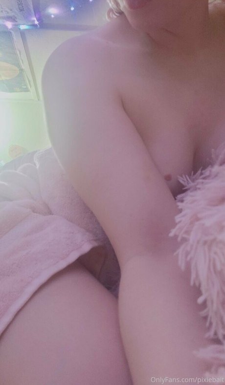pixiebait nudes star galleries