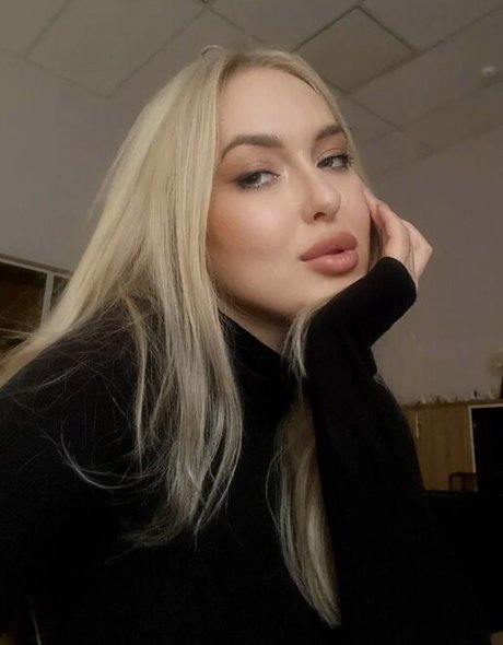 irinaaarun free pornstar image