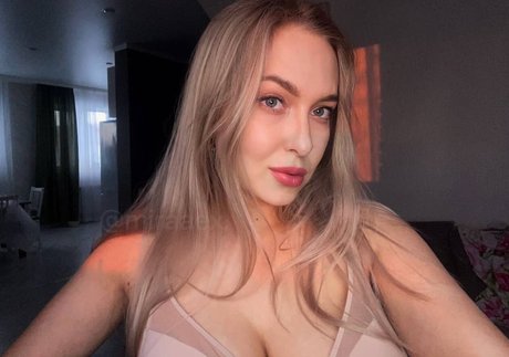 irinaaarun hd star archive