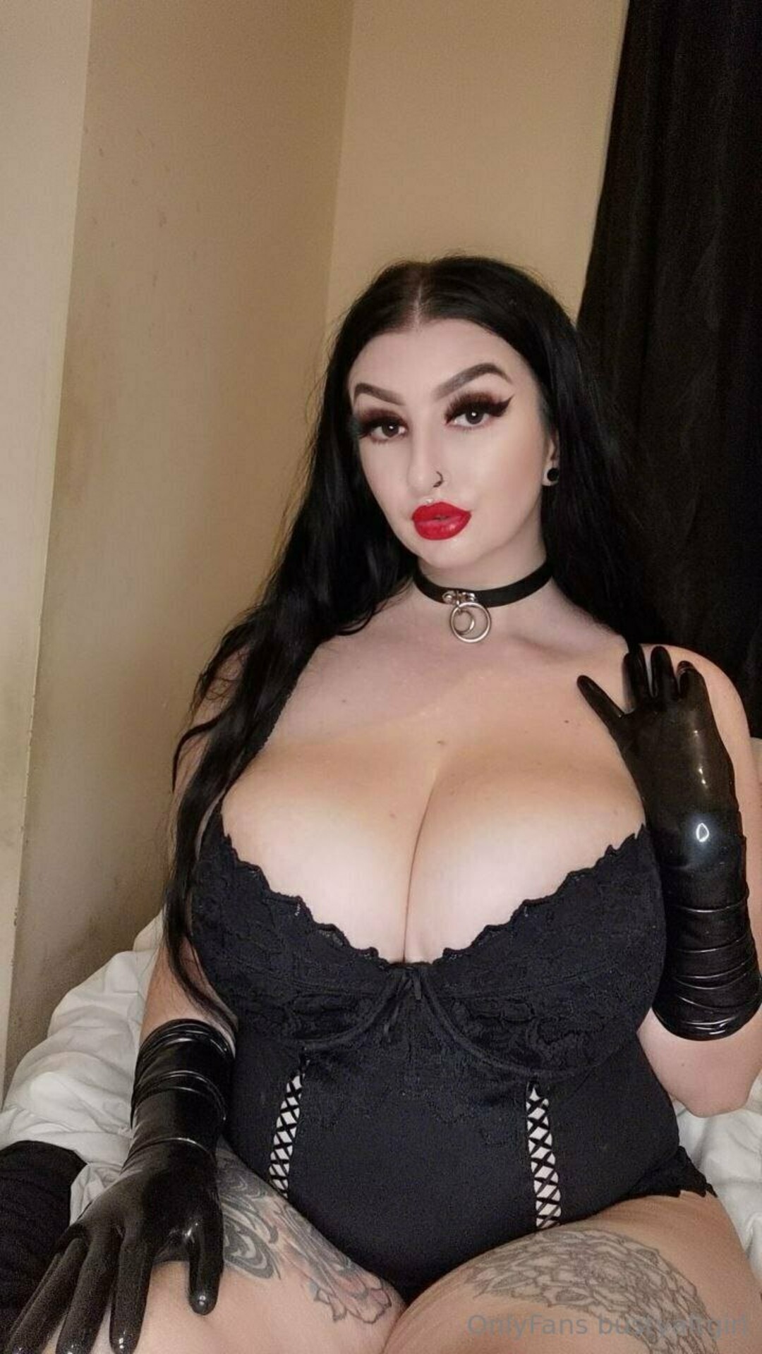 bustyaltgirl star top gallery