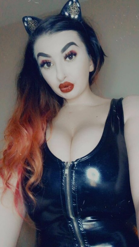 thigh high socks onlyfans xxx galleries