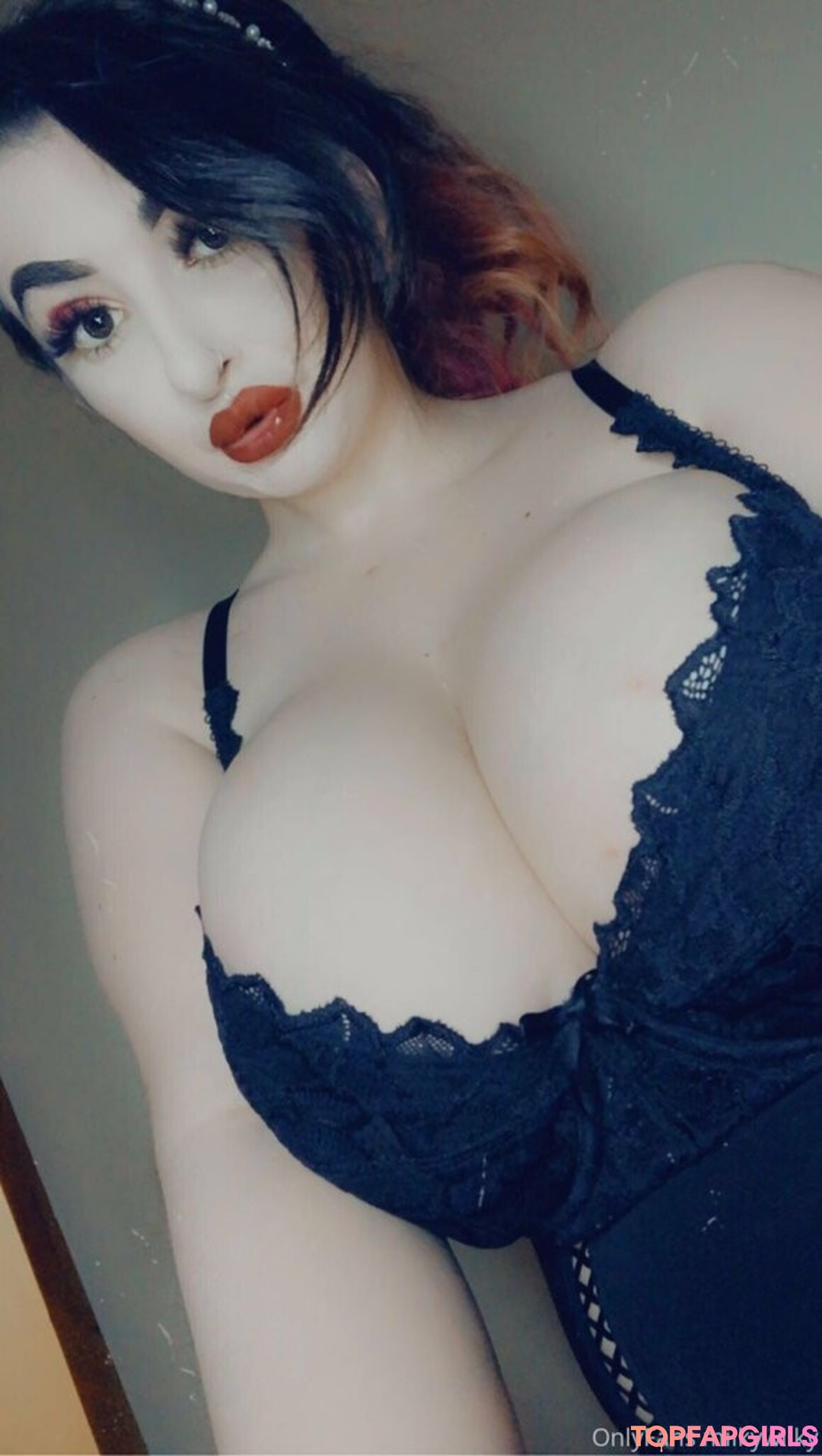 amateur blonde onlyfans sexy nudes gallery
