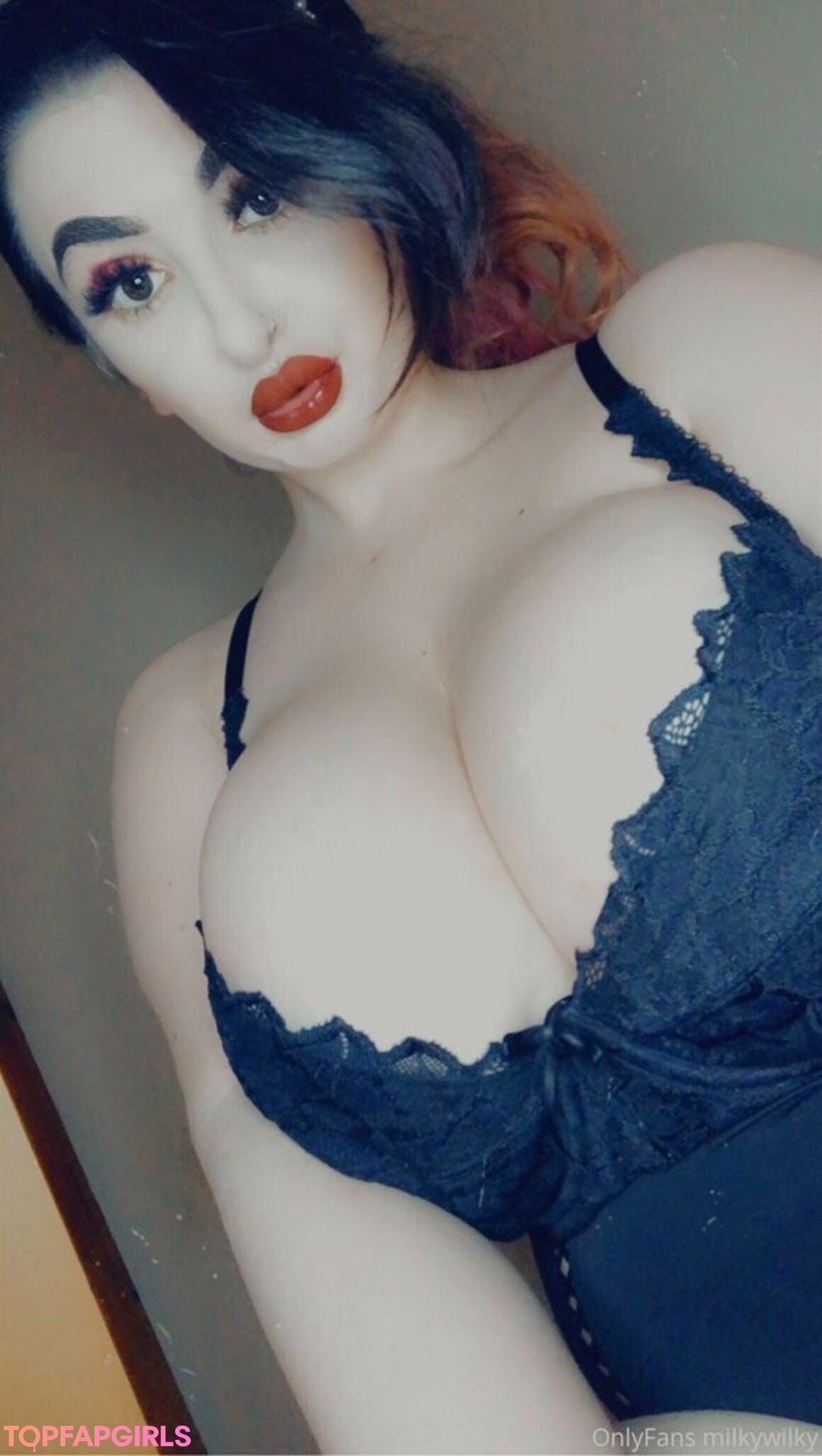 anal fetish onlyfans beautiful porn img