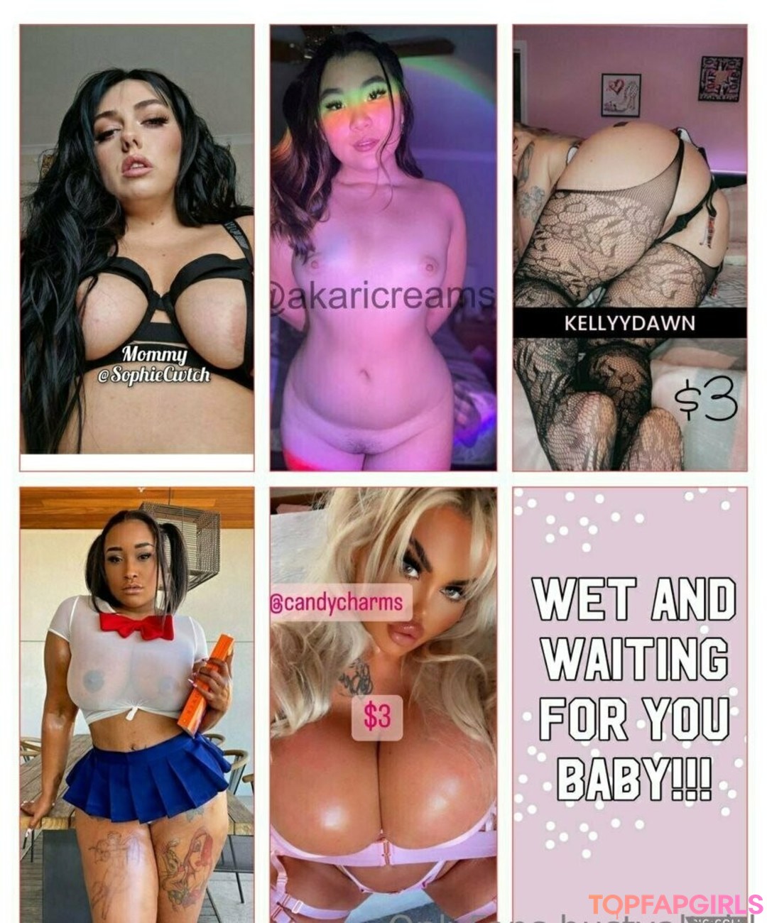 bustyaltgirl naked model galleries