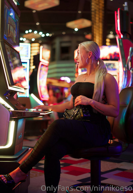 gay oral onlyfans hot sex gallery