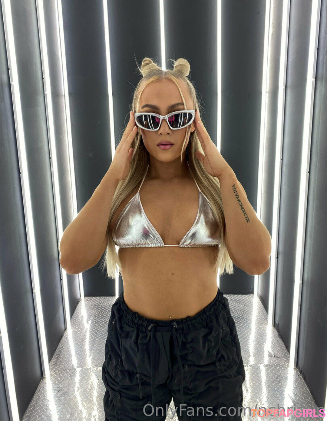nchristin perfect pornstar archive