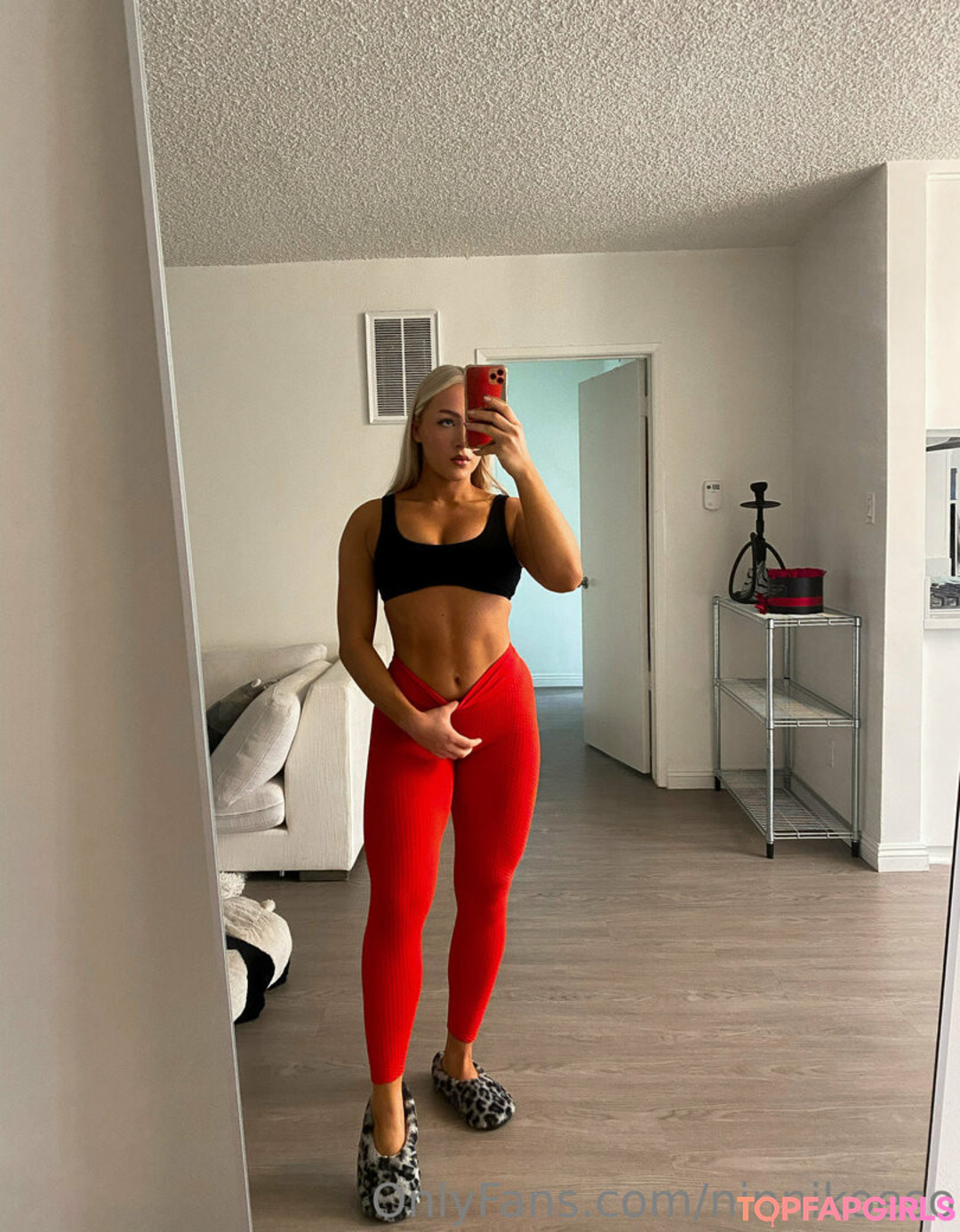 skinny shemale onlyfans sexy nude photos