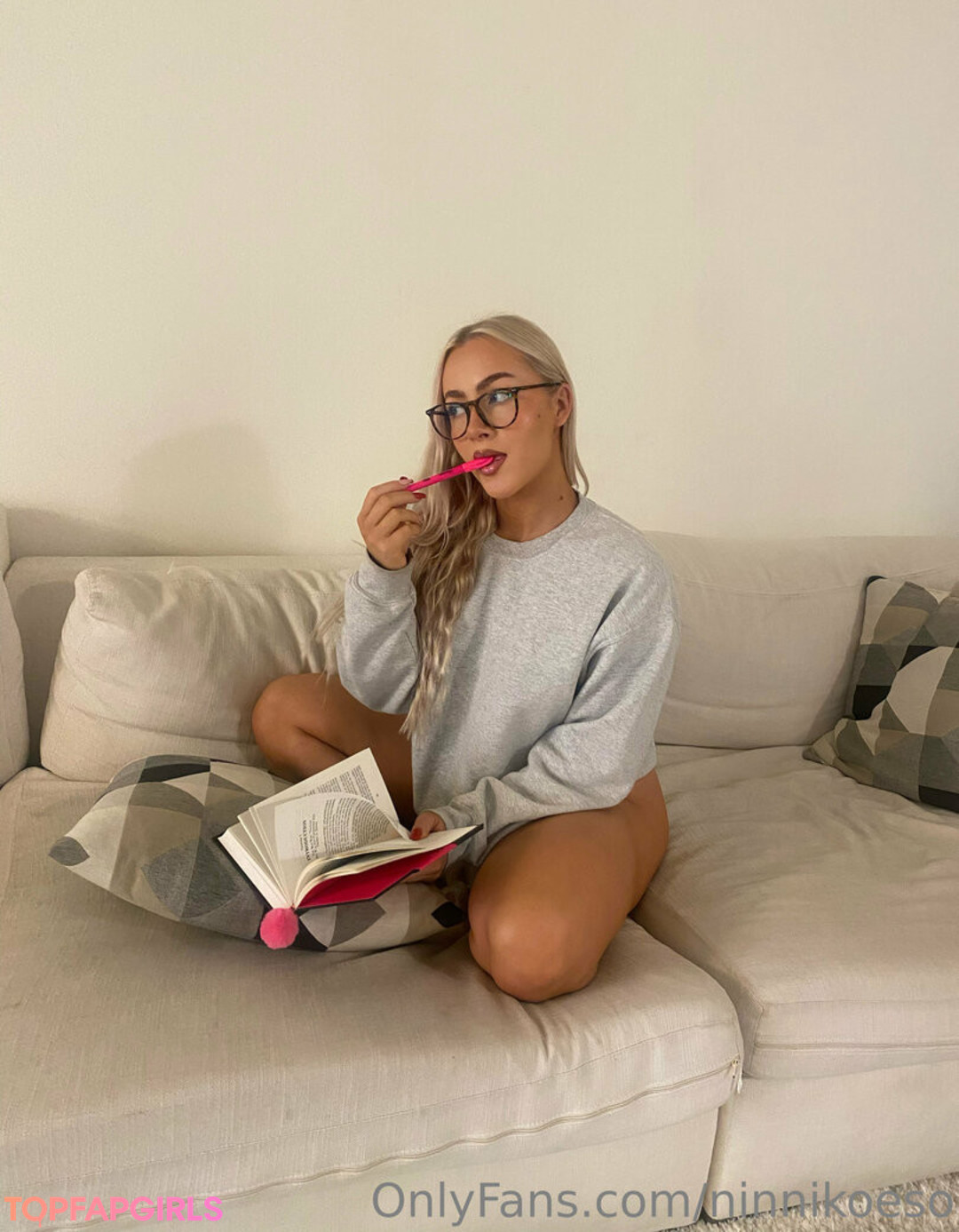 psychologist onlyfans free pictures