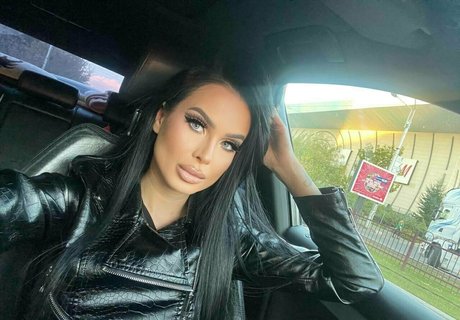 fitness model onlyfans beautiful porn image