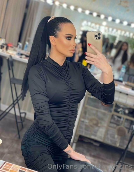 milf feet onlyfans beautiful pics