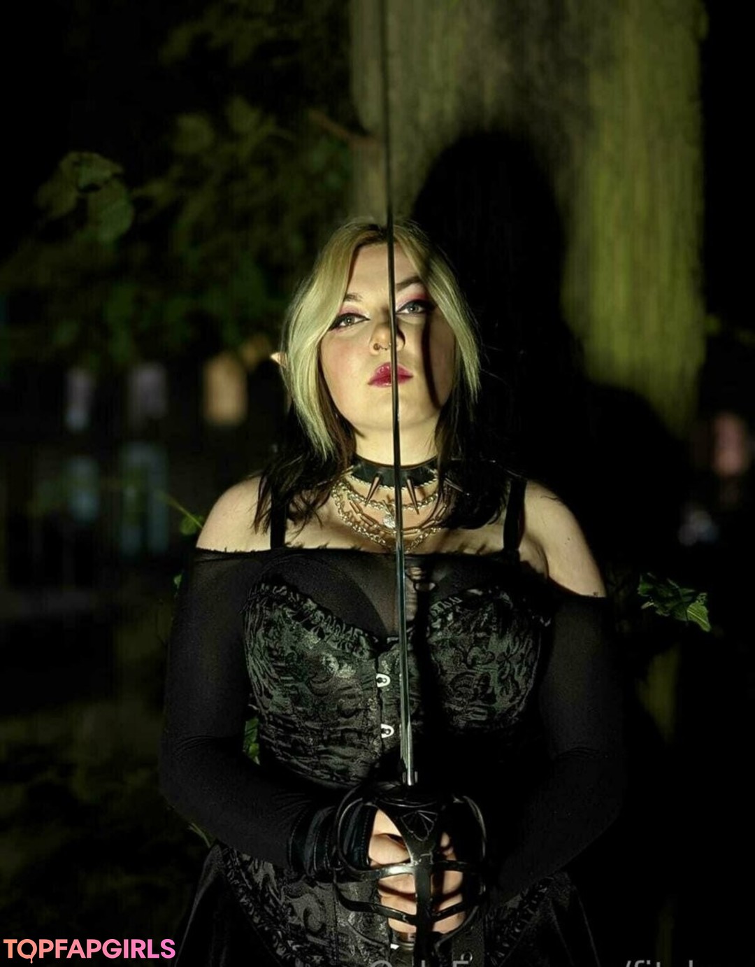 kaz fiona best pornstar img