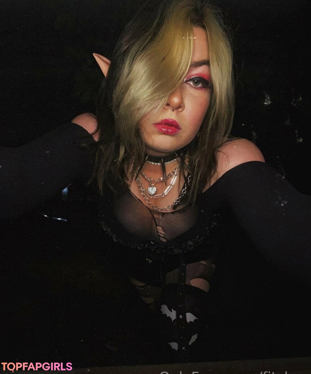 kaz fiona nice pornstar photo