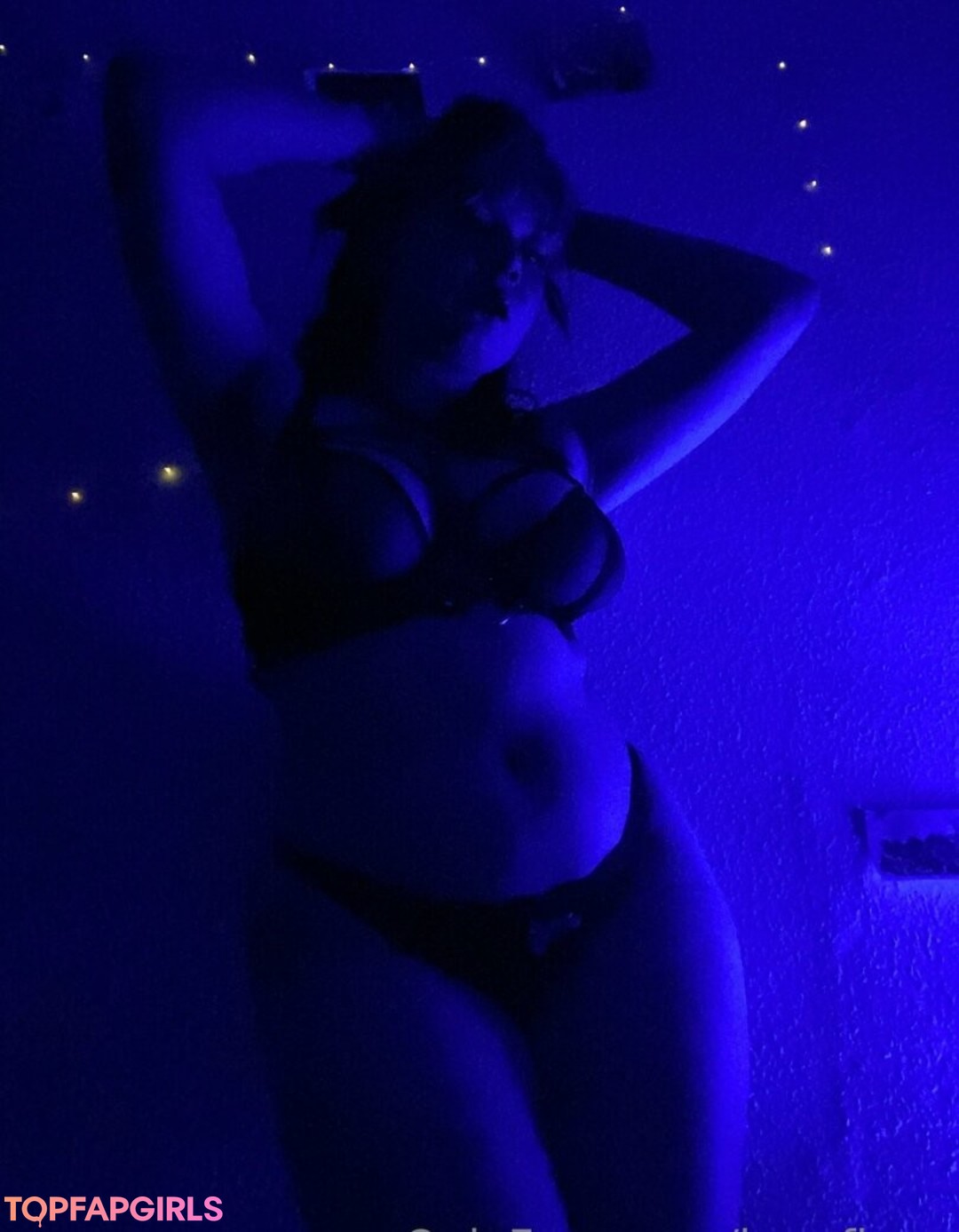 skinny shemale onlyfans porn galleries