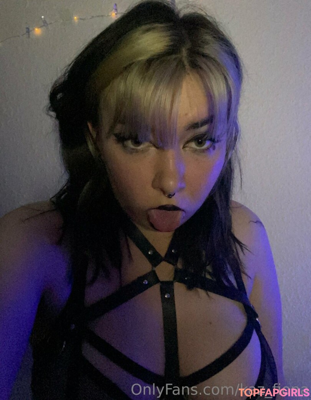 kaz fiona hd pornstar photo