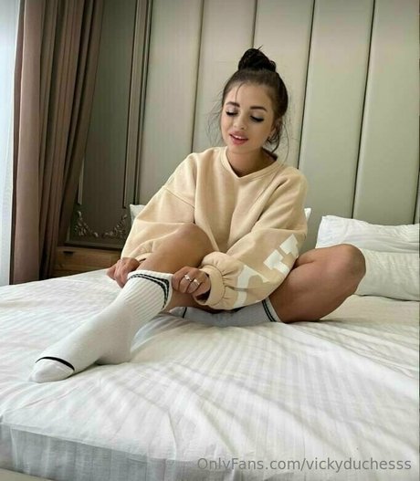 hot asian onlyfans exclusive images