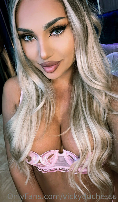 thigh high socks onlyfans nice pic