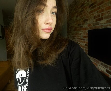 bbc femboy onlyfans hot sex photo