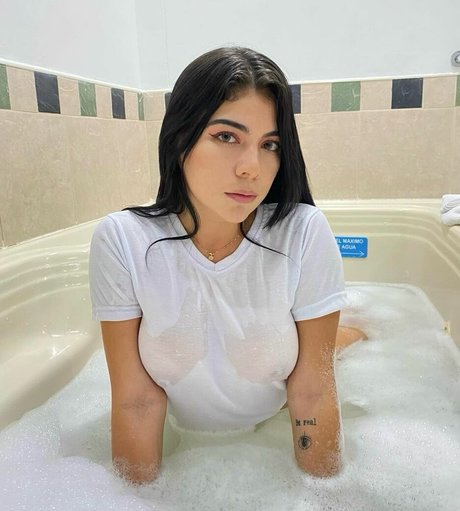 Rostatle best pornstar gallery