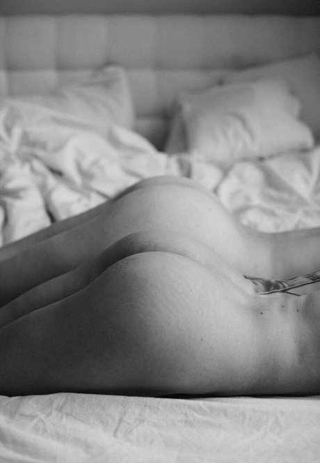 skinny ebony teen onlyfans sexy nudes galleries