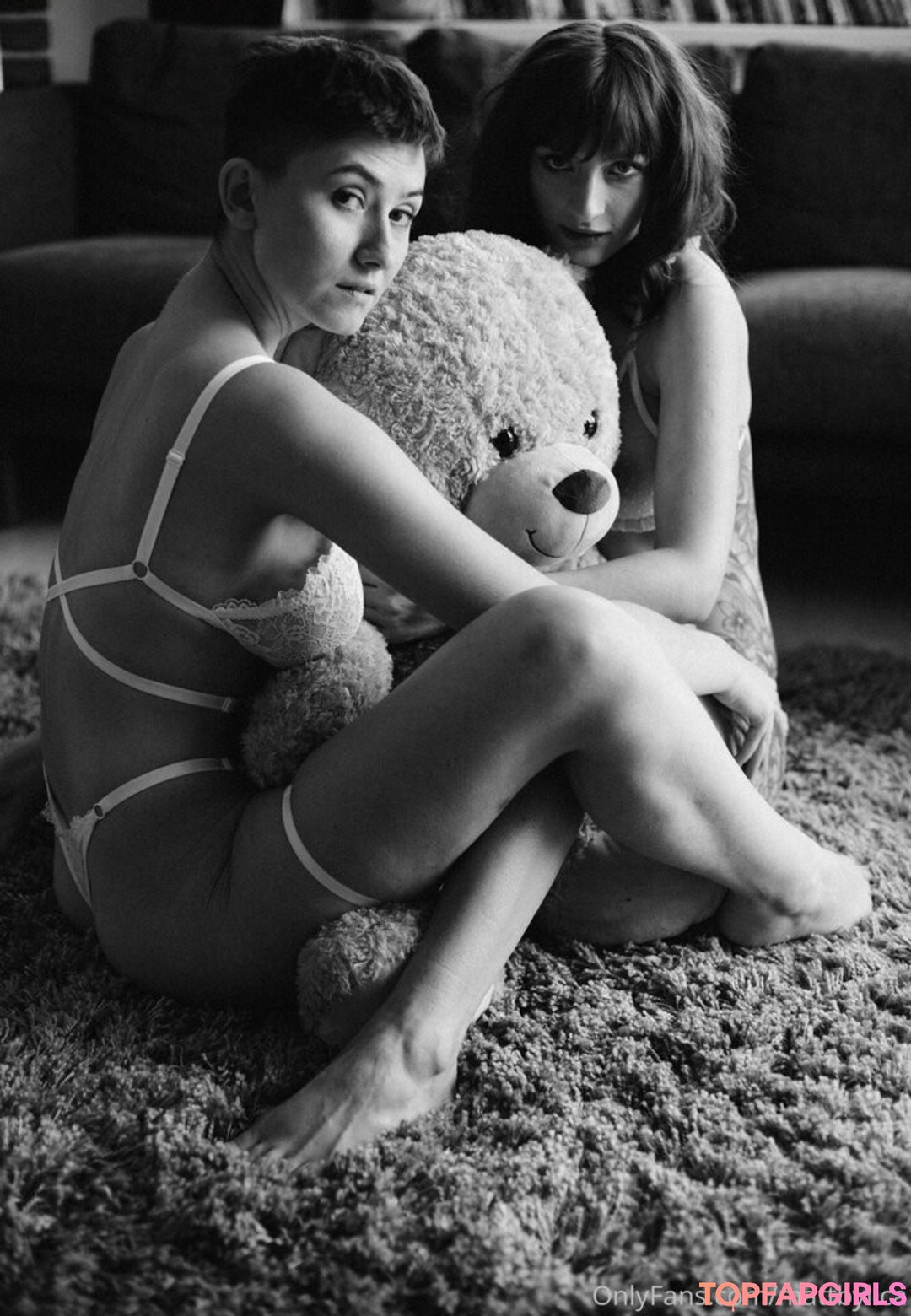 mattbylica xxx pornstar pic