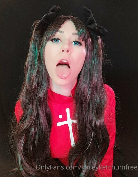 ass fucking onlyfans sexy nudes pictures