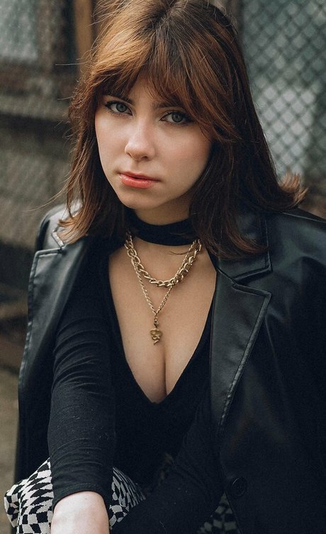 zlatka lesenok model erotic galleries