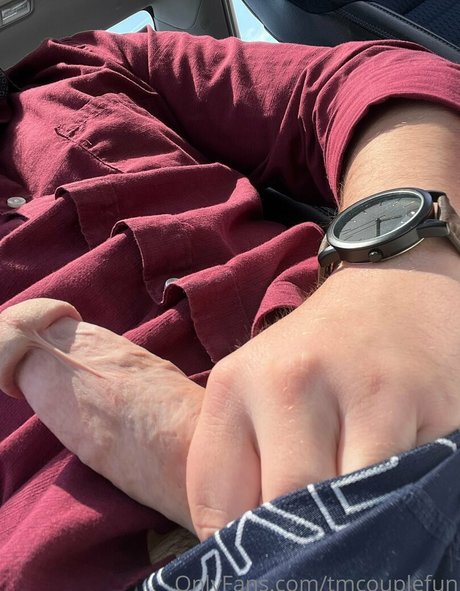 tmcouplefun top model gallery