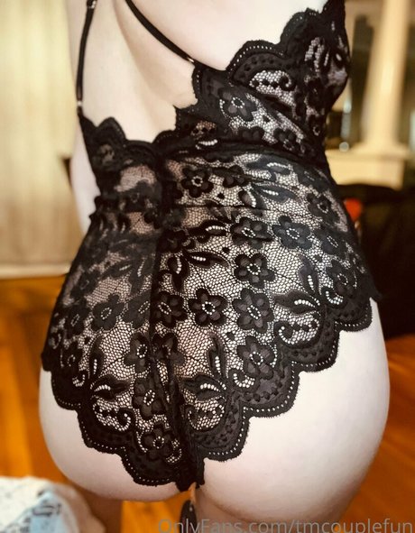 tmcouplefun art pornstar pictures