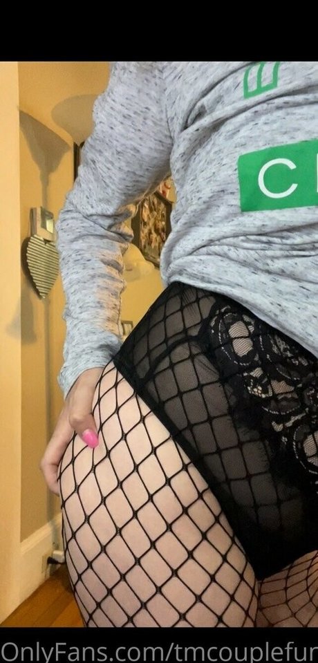 tmcouplefun sexy star picture