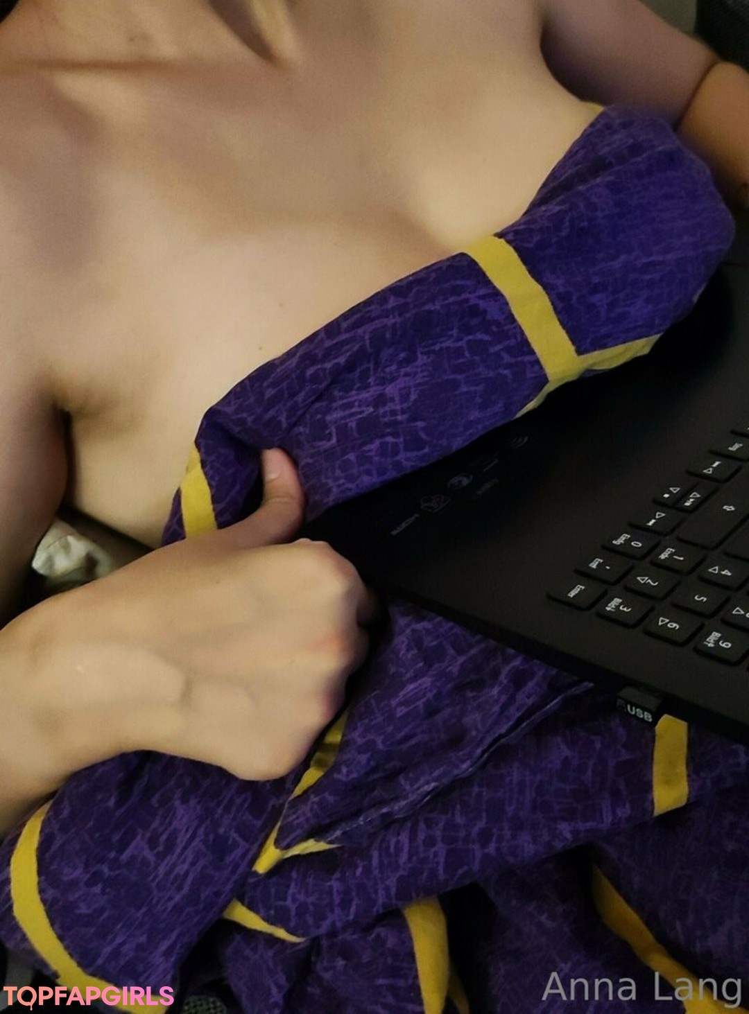 beautiful ladyboy onlyfans sexy nudes pic