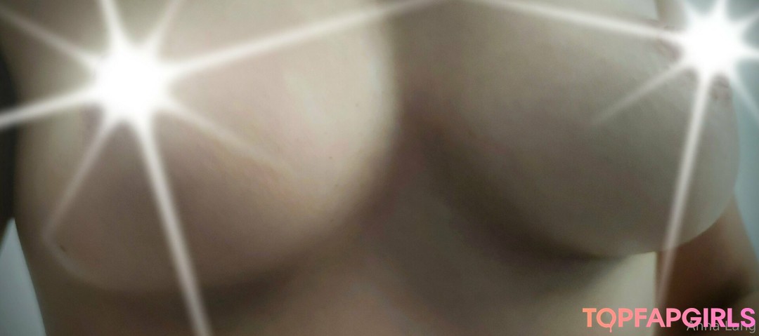 chubby couple onlyfans adult picture