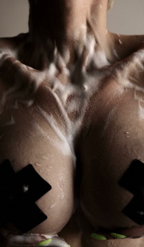 margo4ka nude actress archive