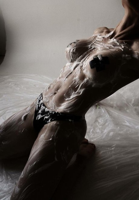 margo4ka star erotic pictures