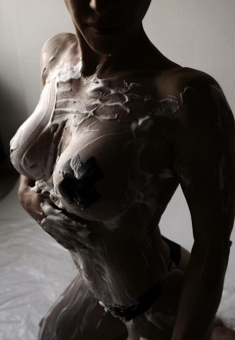 margo4ka pornstar hot photos