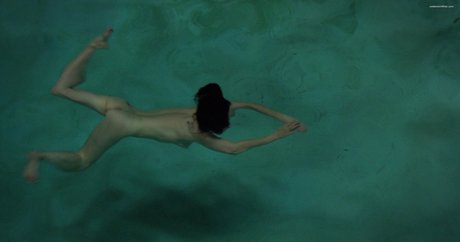 transgender onlyfans free nude photos