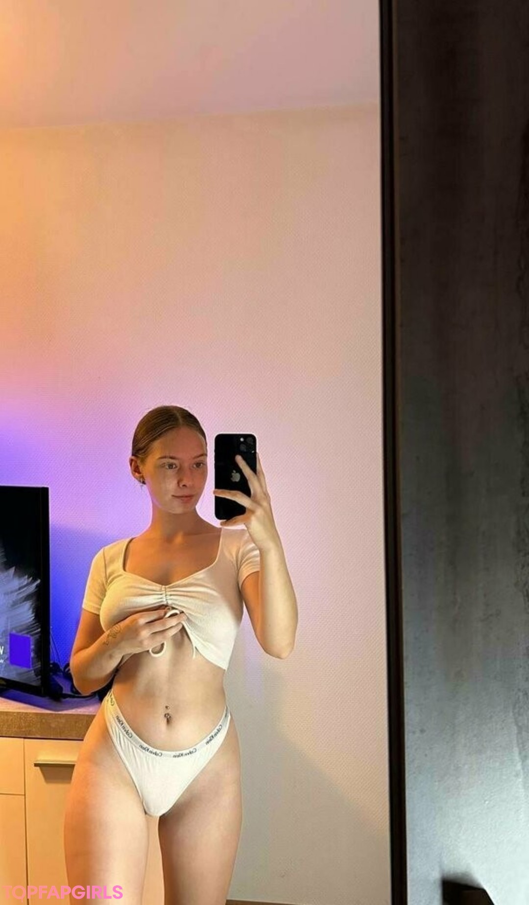lucy fans vip model hd archive
