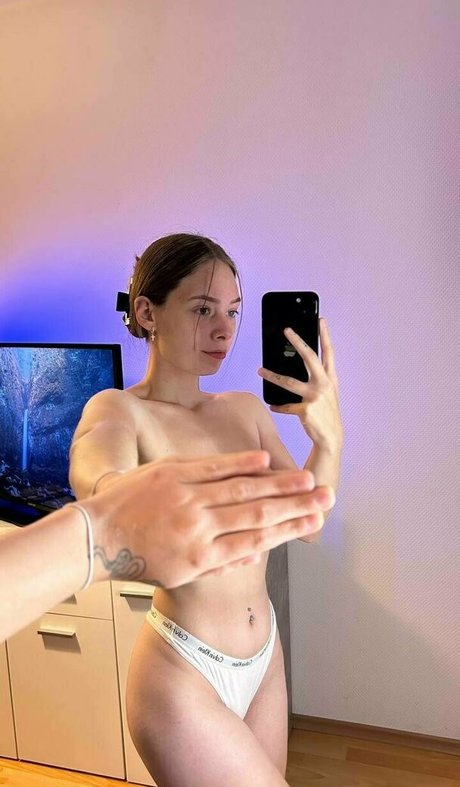 girlfriend onlyfans naked galleries