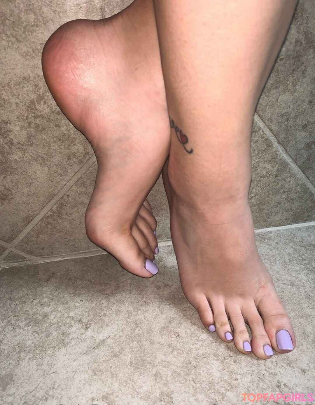 sweetfeettreats727 hd star pics