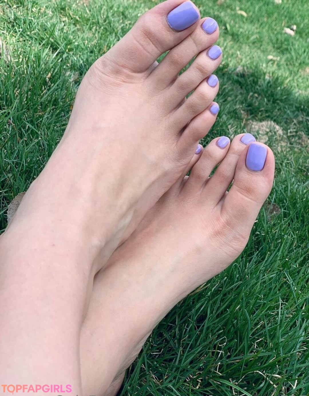 sweetfeettreats727 model art archive