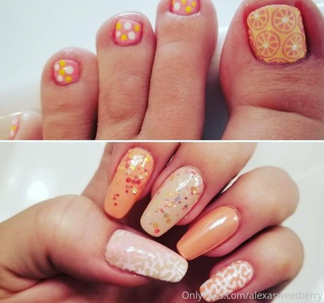 american onlyfans pretty galleries