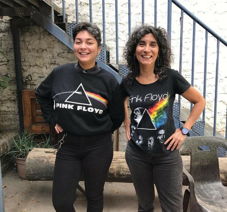 Rommel pornstar perfect img