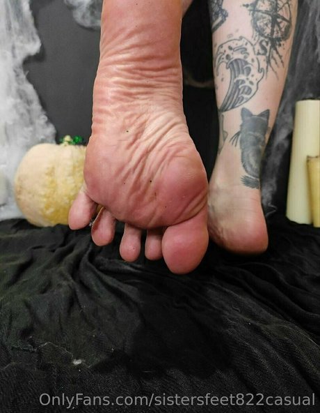 teen natural tits onlyfans hot nude photos