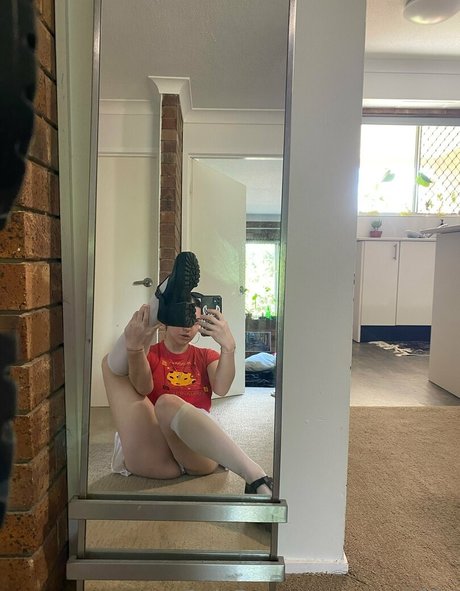 room1204 star sex img