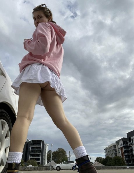 ebony ssbbw onlyfans erotic photos