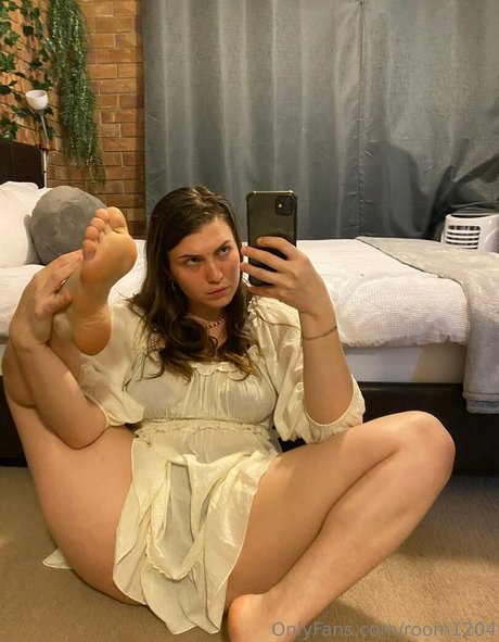 room1204 xxx star pic