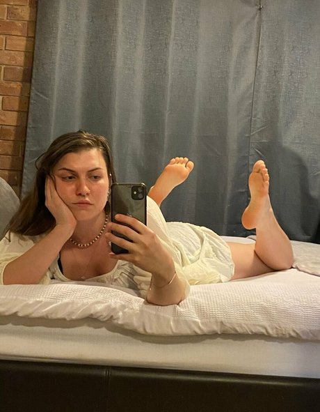 room1204 pornstar sex photos