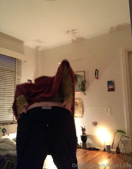 room1204 xxx actress image