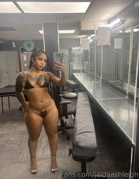 tits onlyfans free porn pic