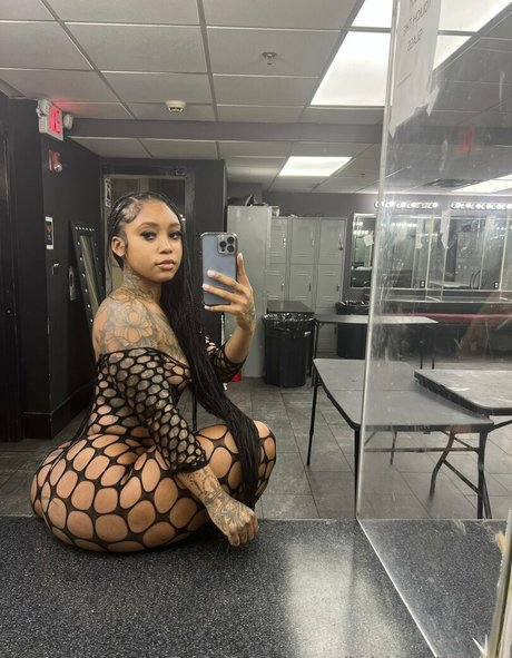 jaidaashleigh sex actress photo